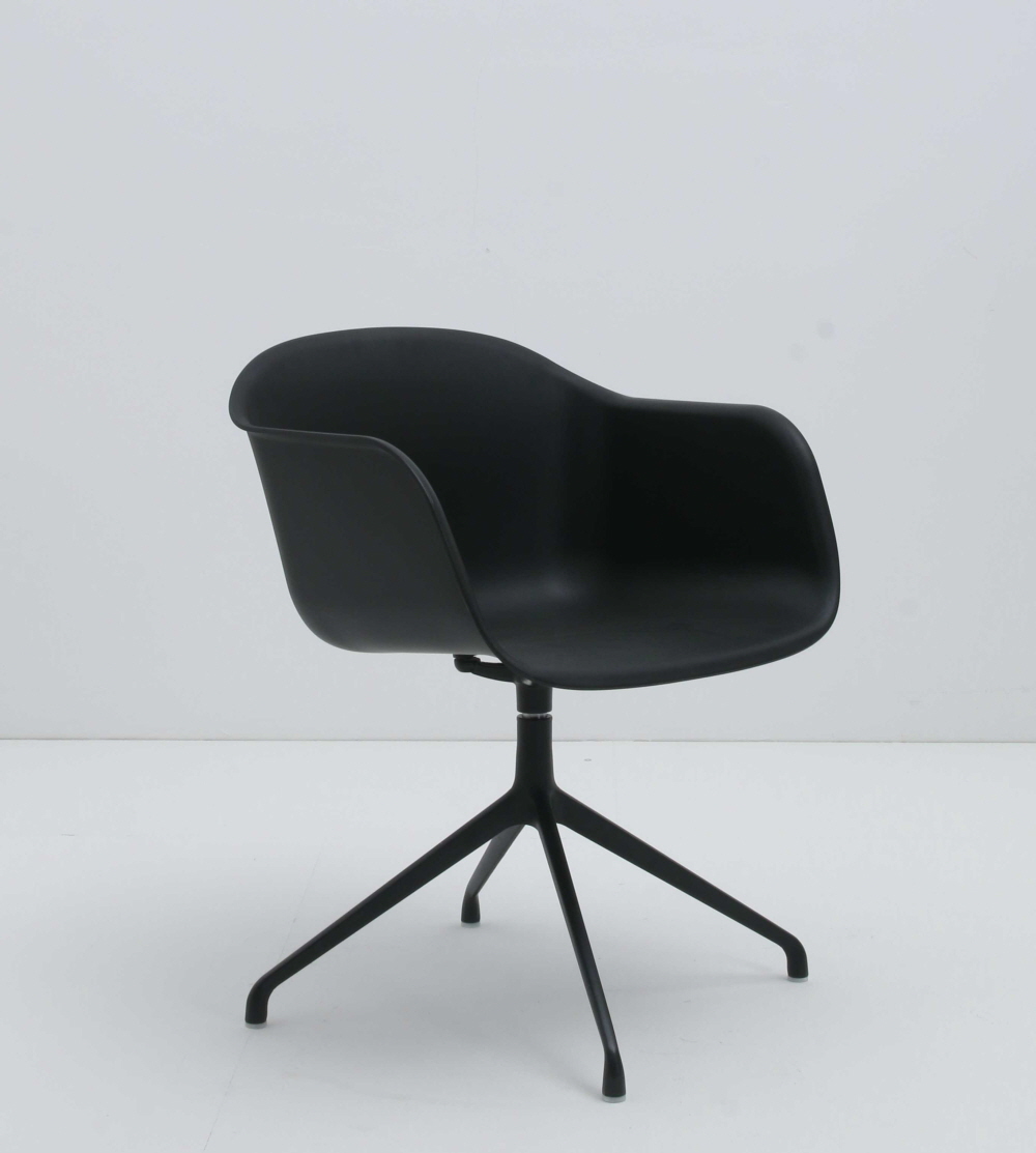 코펜하겐 알루미늄 /블랙