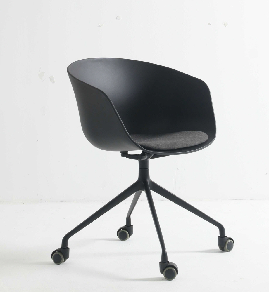 헤이2 블랙140개