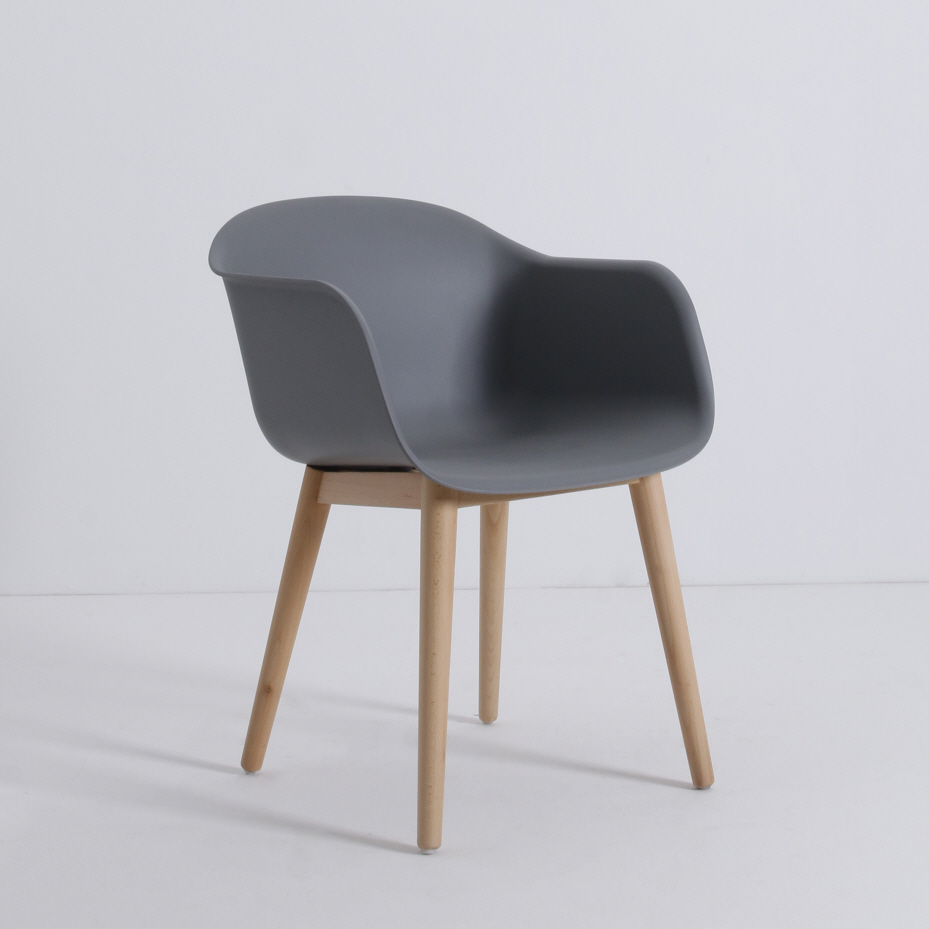 코펜하겐 /그레이