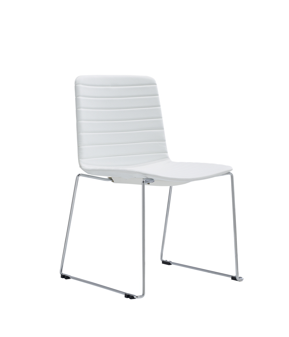 루시드2 사이드 /화이트40개