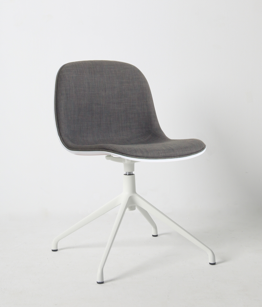 레오 알루미늄 패브릭