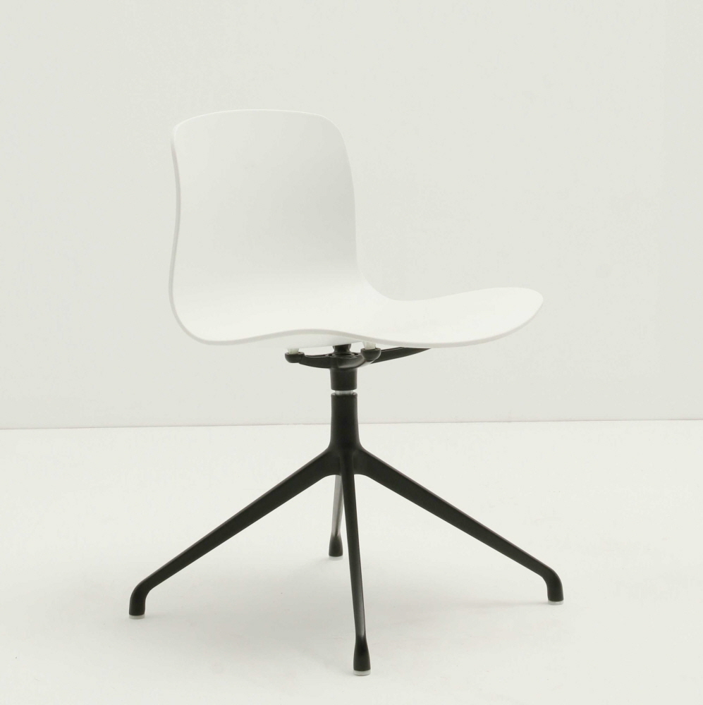 라인알루미늄 화이트 60개