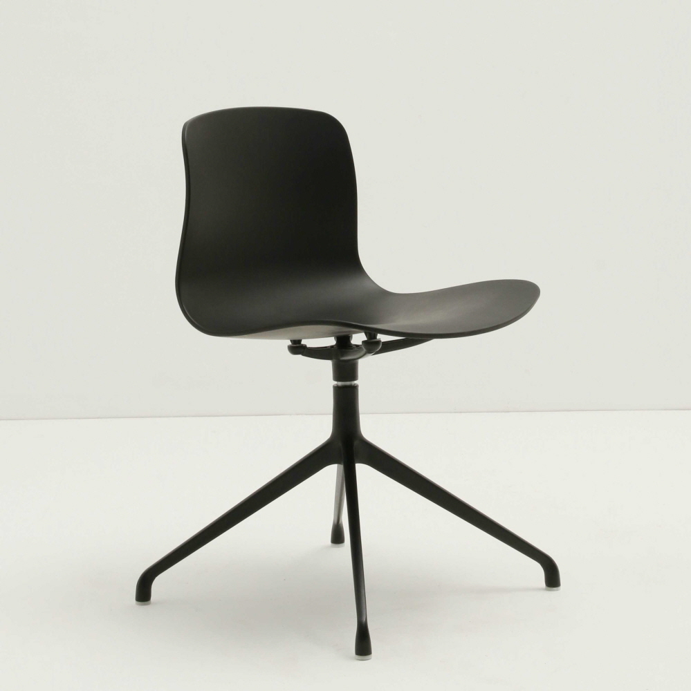 라인알루미늄 /블랙