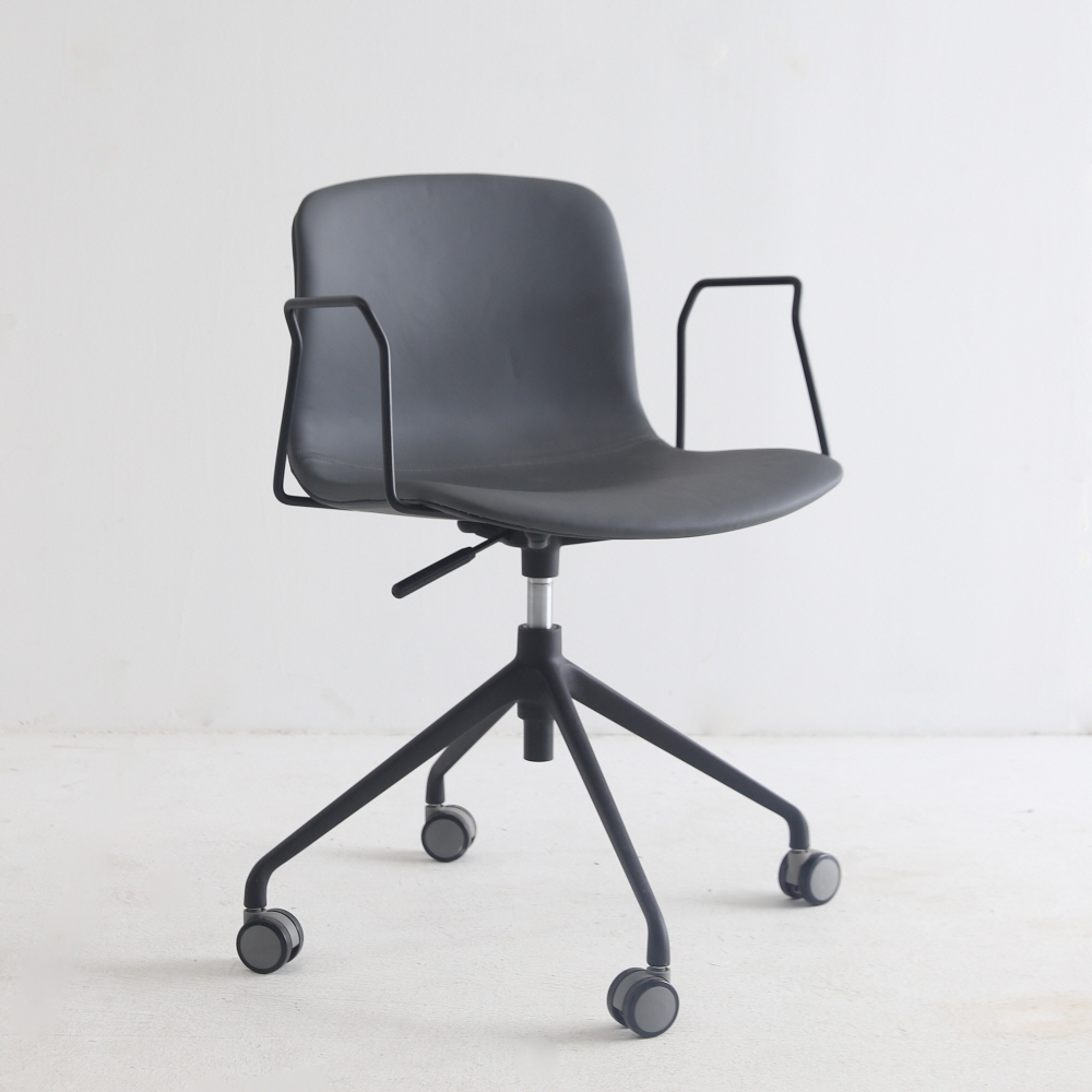 팬텀 /진그레이