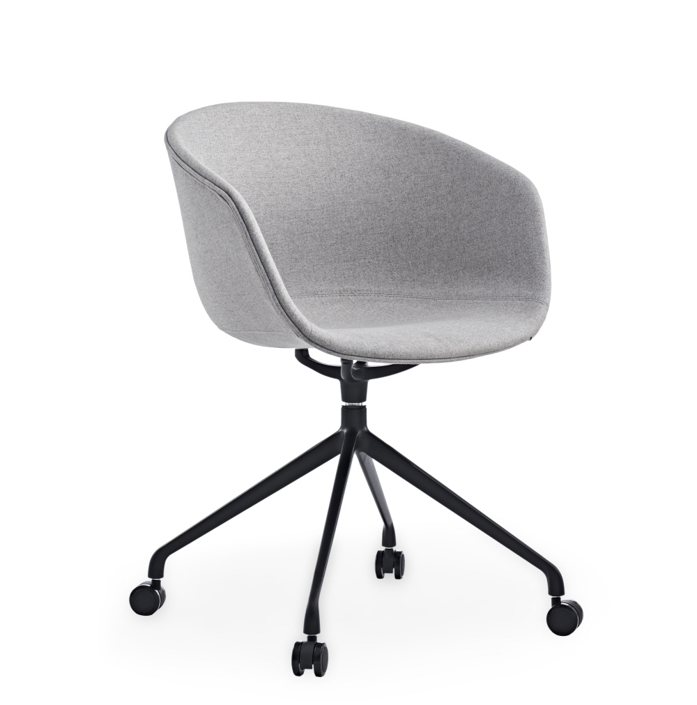 헤이F /연그레이