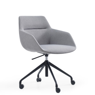 하모니 /그레이27개