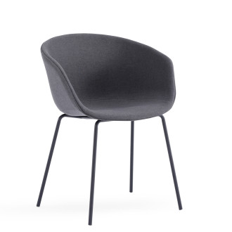 헤이 S / 오렌지