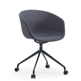 헤이F/진그레이