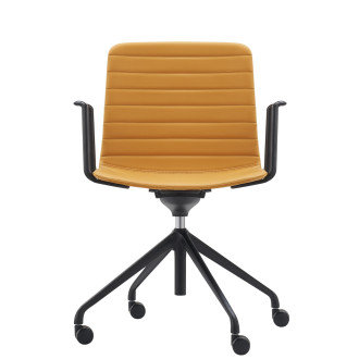 루시드4 /옐로우