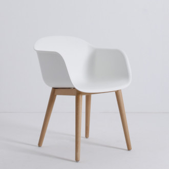 코펜하겐 /화이트