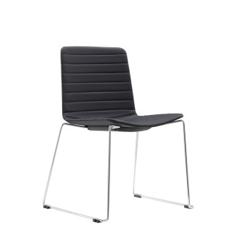 루시드2 사이드 /블랙40개