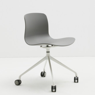 라인알루미늄 /그레이