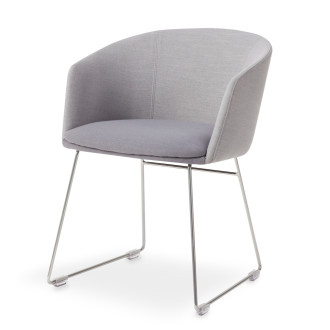 203 스틸 연그레이 품절