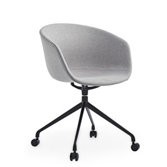 헤이F /연그레이