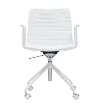 루시드4 화이트