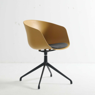 헤이2 머스타드130개