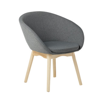 주노우드 라운지