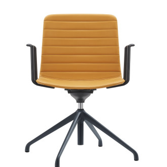 루시드4 /옐로우34개