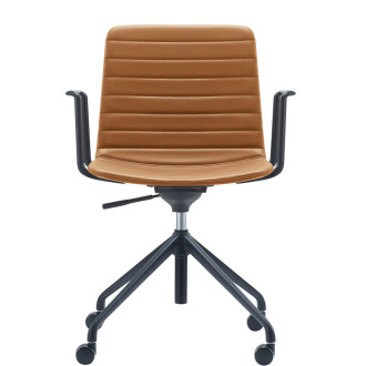 루시드4 /카멜27개