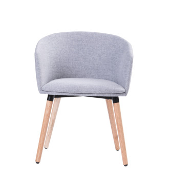 203 우드 연그레이8개