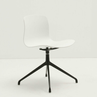 라인알루미늄 화이트 60개