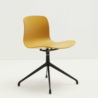 라인알루미늄 / 머스타드