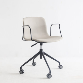 팬텀 /연그레이