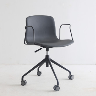 팬텀 /진그레이