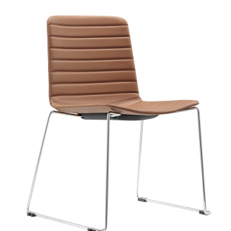 루시드2 사이드 /브라운