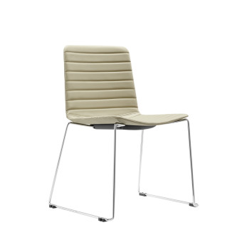 루시드2 사이드 /베이지