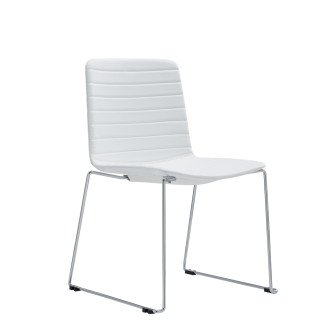 루시드2 사이드 /화이트