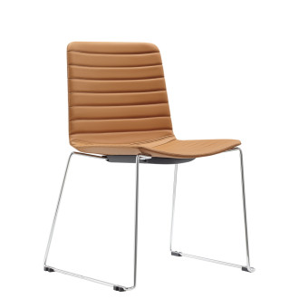 루시드2 사이드/카멜