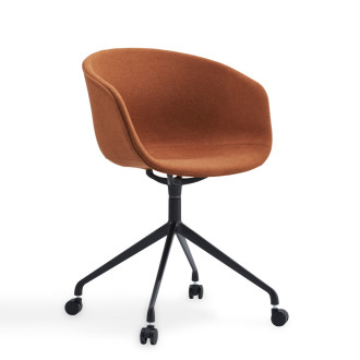 헤이F/오렌지108개