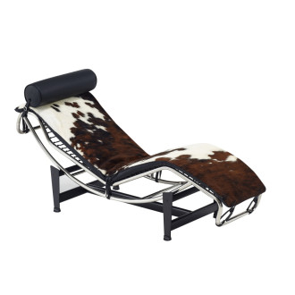 체이스라운지 포니