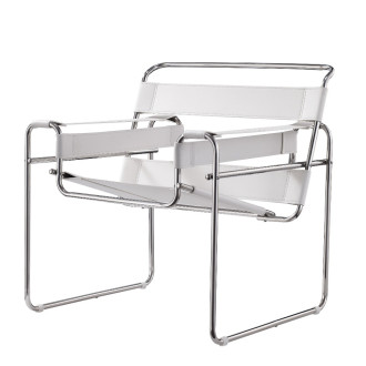 바실리 /화이트