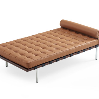 데이베드 /브라운