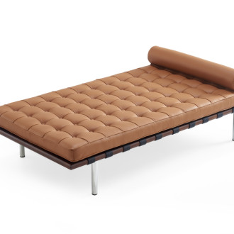 데이베드 브라운 14개