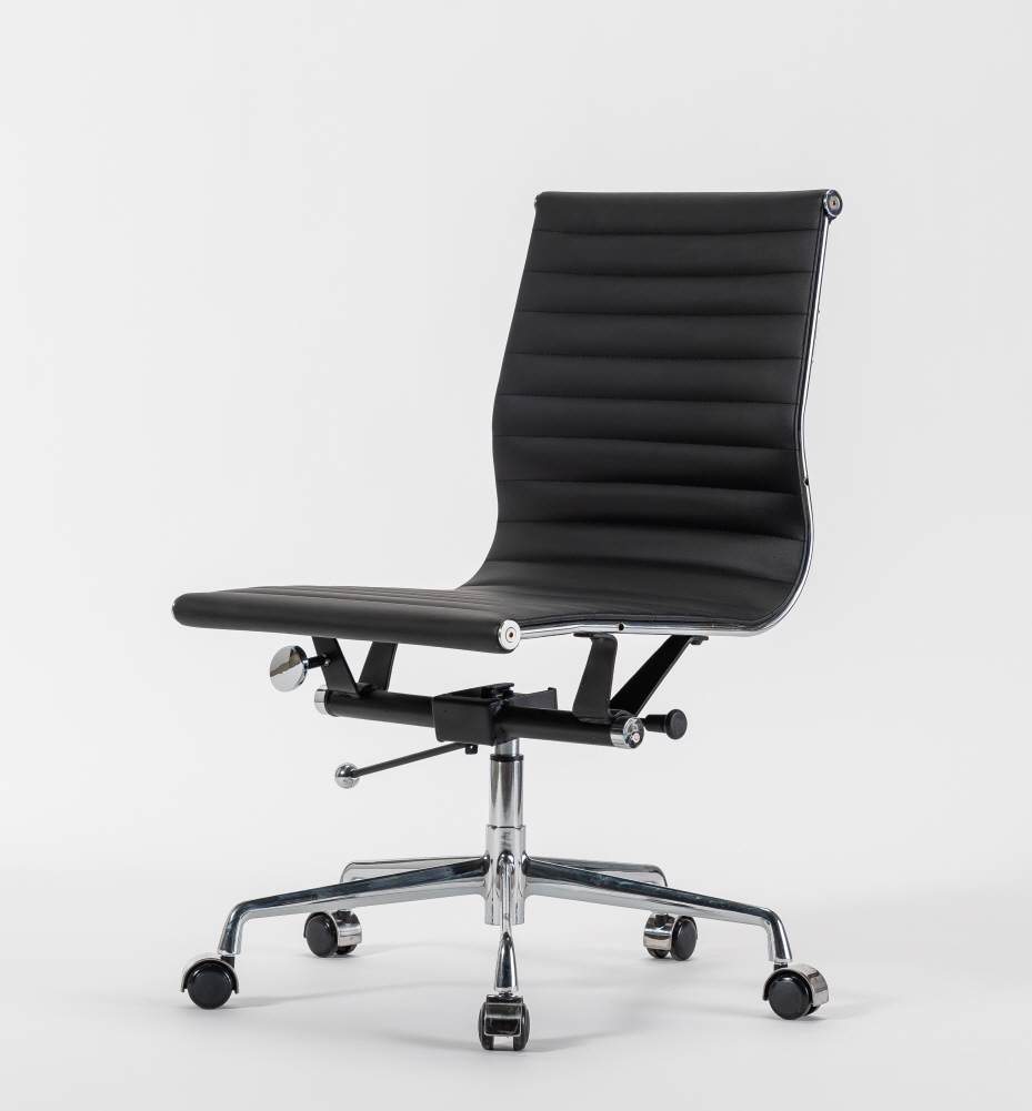 임스사이드/블랙