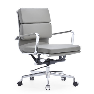 임스패드 로우 /그레이