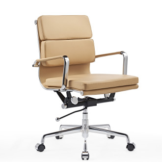 임스패드 로우 /카멜