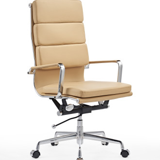 임스패드하이 /카멜