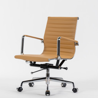 임스 로우/카멜