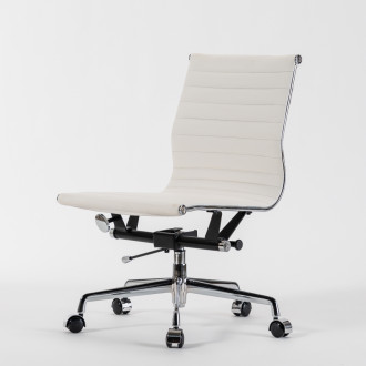 임스사이드  /화이트