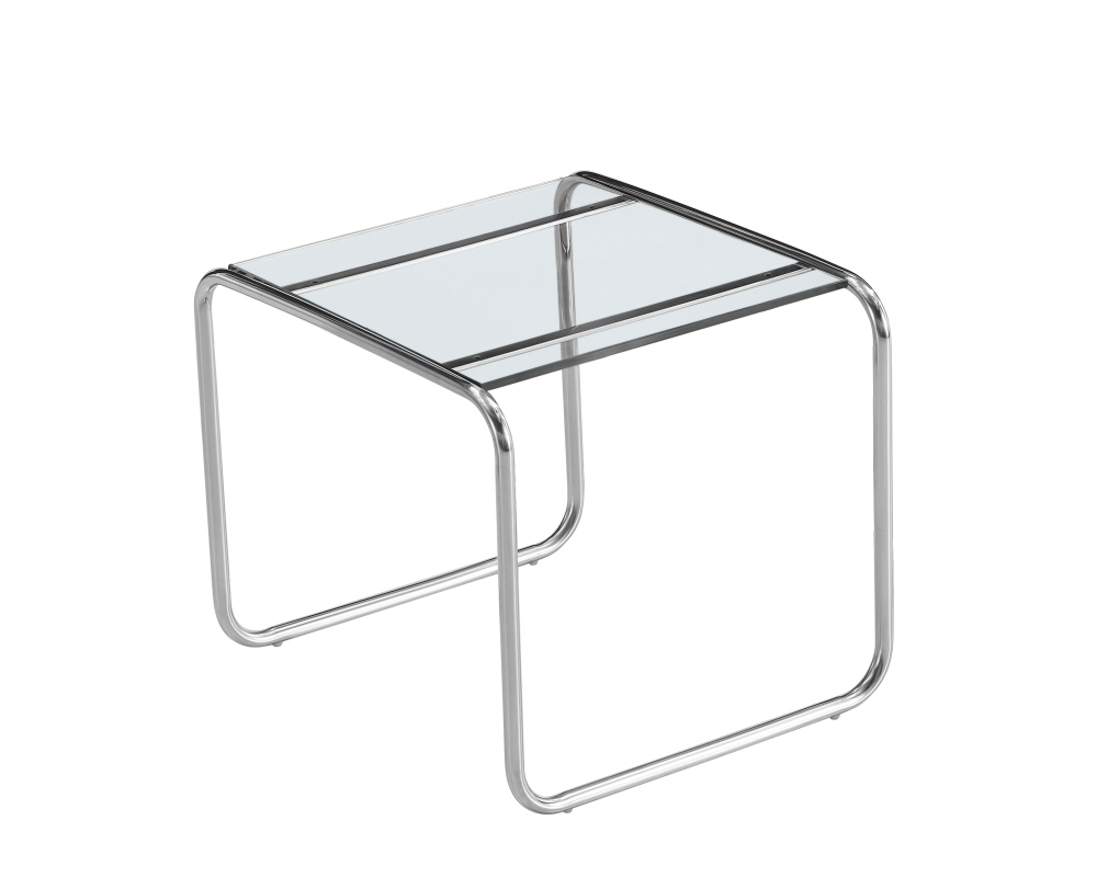 마르셀 소 /투명유리