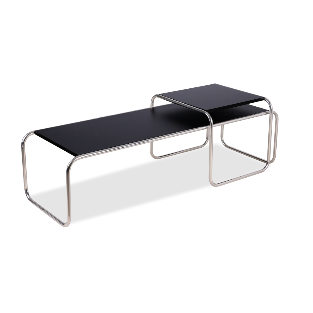 마르셀테이블/라미네이트