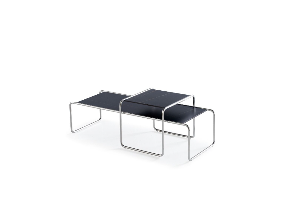 마르셀테이블/세라믹 블랙