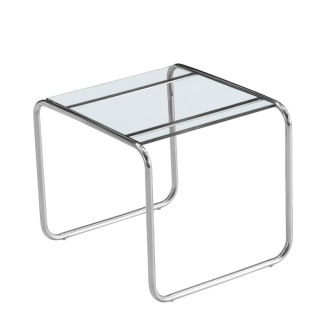 마르셀 소 /투명유리