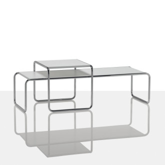 마르셀테이블/MDF top